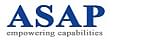 ASAP Infosystems